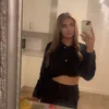 katelyncornmell