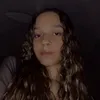 mirellasantxss