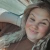 ashlynn.griswold