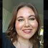 gianna.wustmann