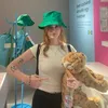 _annakanna_