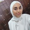 Dr. ElHajj