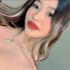 aylynnbautista
