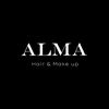 alma_hairmakeup