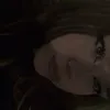 kushkishh