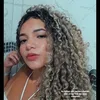 manuellasoares6