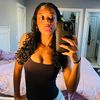 ivywithdahoodie