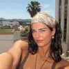 Daisy Denham