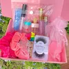 unlishcosmetics