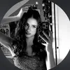 em.angelis