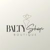 BALTYSHOP 🛍