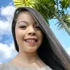 thaisrozendo