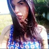 lannyvieirasouza