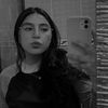 domeluuu