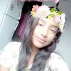 angelaferreiragon