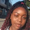 carvalho_lily