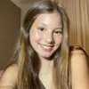jukraychete