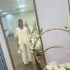 dianaimjalli
