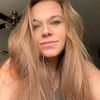 tamarajmartin