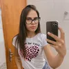 isaaacorreia