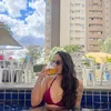 julianasouza248