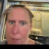 heatherslagle28