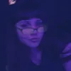 mattosamanda