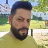 salihyasayanefsane