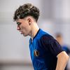 emilianogonzalez0507