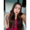janainadasilva9