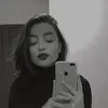 stestuff_