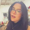 lele_borges012