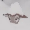 oyasumigi
