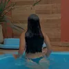 victoriaax_4