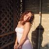 carlygarrettt