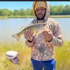 bassinassasin
