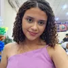iarazis