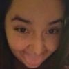 krylonrulez