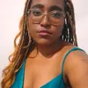 pamsilva_official