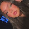 _xshae