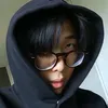 ully_vasti