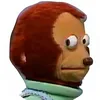 userr123445677665544444