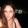 valopez04