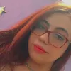 mirella_113