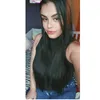 amandasalesdossantos3