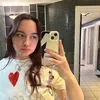 aurora.rose222