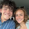 bridget.levandowski