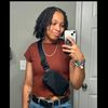 alexus_janaye