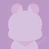 valen_h_25