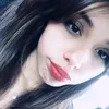 lourdesssitaa